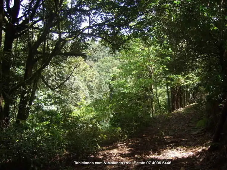 Seventh view of Homely rural property listing, Address available on request