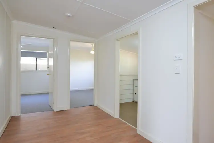 Fifth view of Homely house listing, 36 Dwyer Street, South Boulder, Kalgoorlie WA 6430