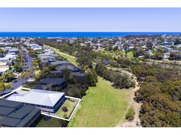 45 Highlander Street, Torquay VIC 3228