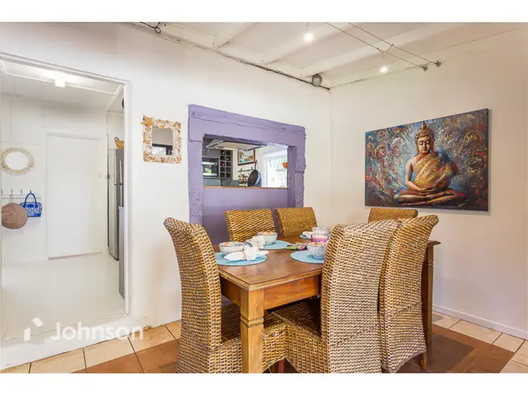 Fifth view of Homely house listing, 70 Stannard Road, Manly West QLD 4179