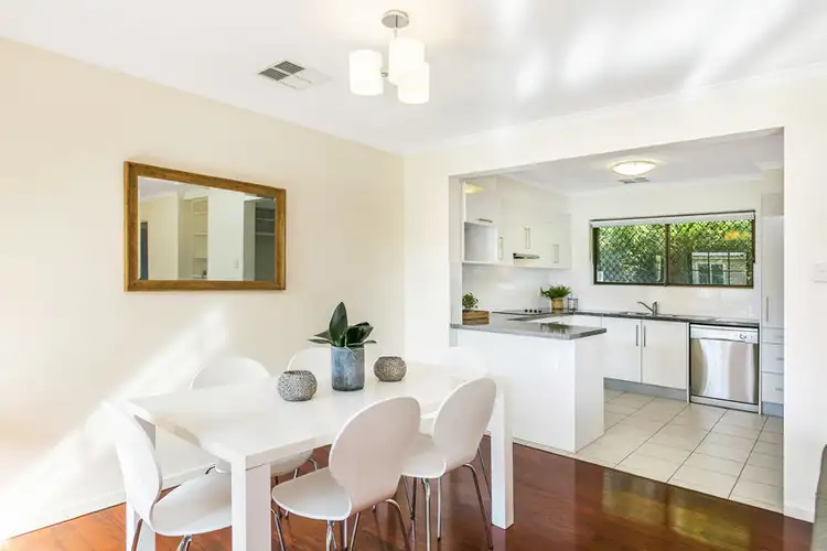 Fifth view of Homely unit listing, 8 Relm Close, Glenelg North SA 5045