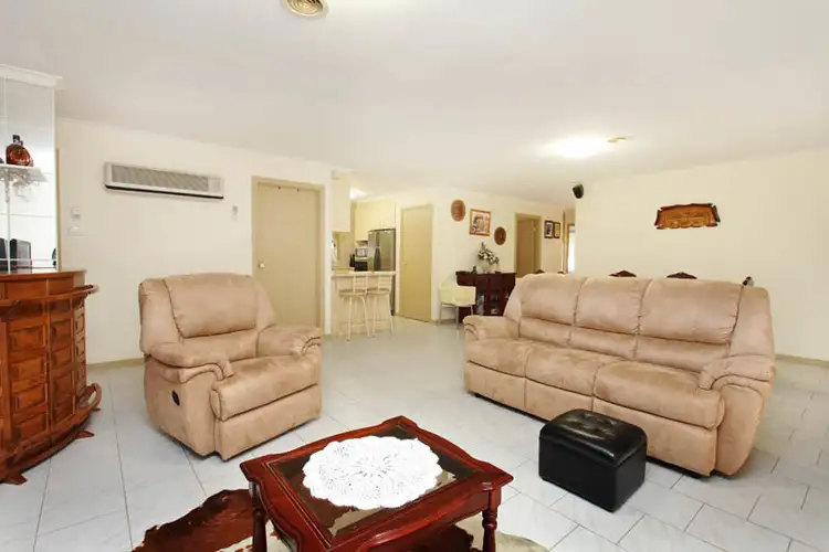 Sixth view of Homely house listing, 48 Northumberland Road, Sunshine North VIC 3020