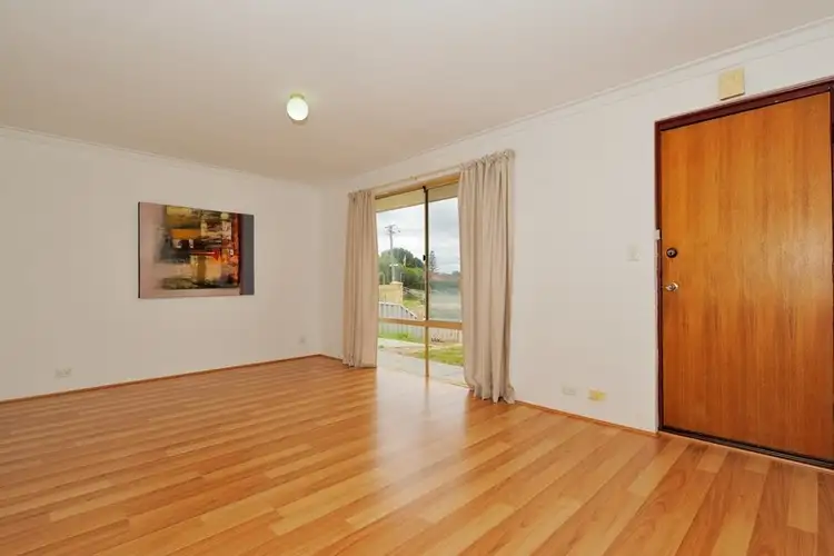 Fourth view of Homely house listing, 1 Petrel Close, Beldon WA 6027