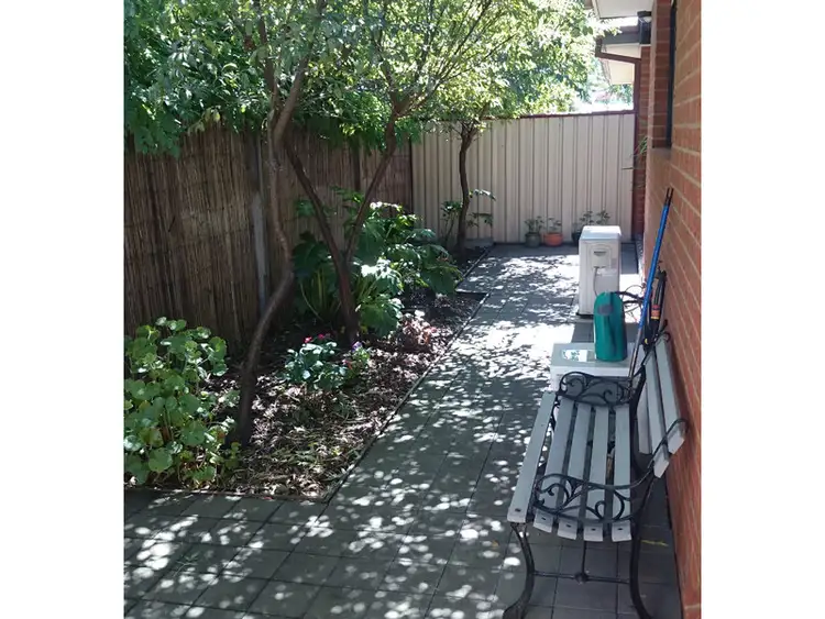 Seventh view of Homely townhouse listing, 5/14 Carrier Street, Benalla VIC 3672