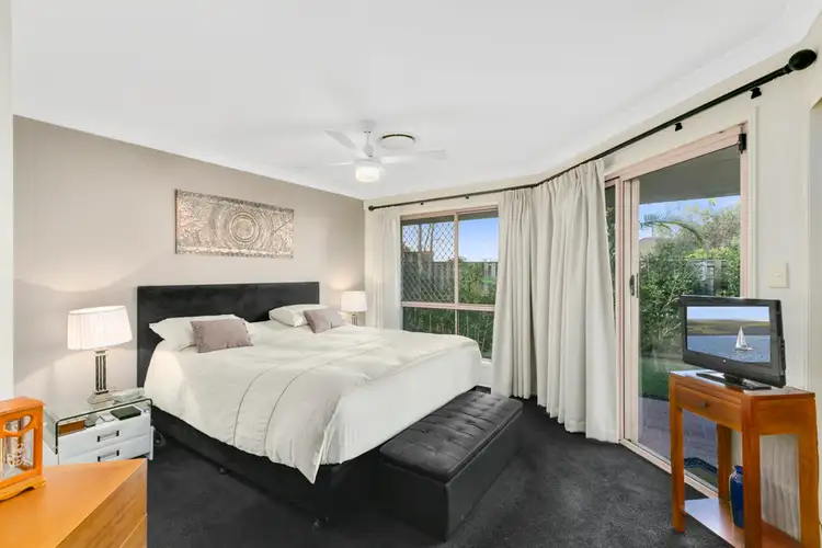 Sixth view of Homely house listing, 20 Royal Court, Ashmore QLD 4214