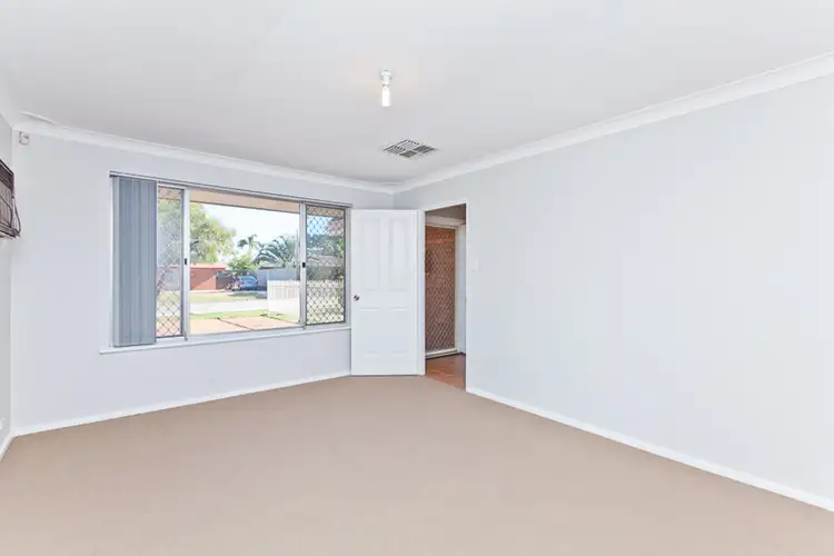 Fifth view of Homely house listing, 7 Gale Street, Langford WA 6147