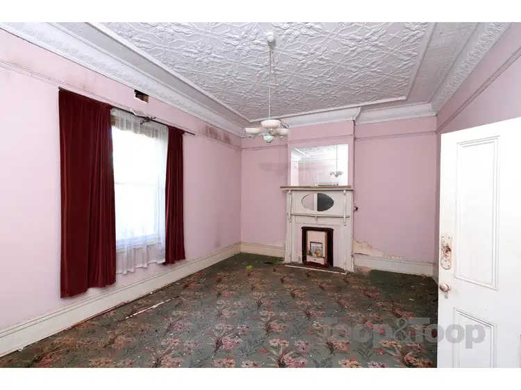 Third view of Homely villa listing, 52 Marian Place, Prospect SA 5082