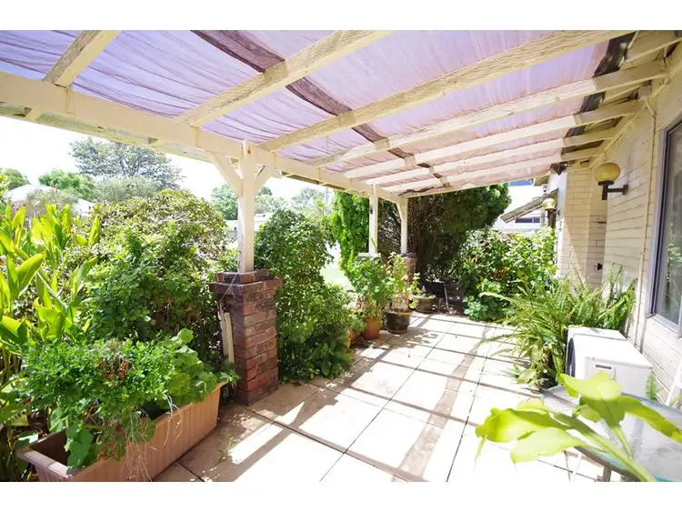 Address available on request