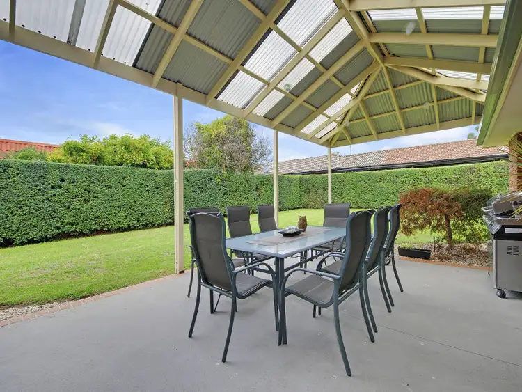 Fourth view of Homely house listing, 41 Cross's Road, Traralgon VIC 3844