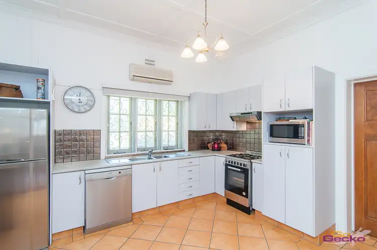 Sixth view of Homely house listing, 9 Northgate Road, Nundah QLD 4012