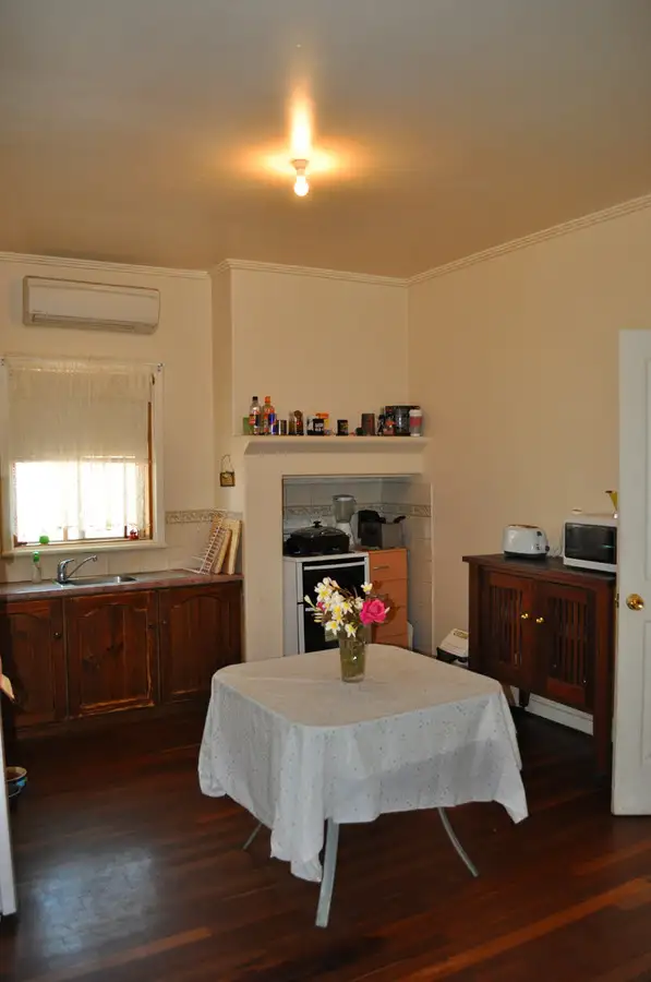 Fourth view of Homely house listing, 5 Wills Street, Port Augusta SA 5700