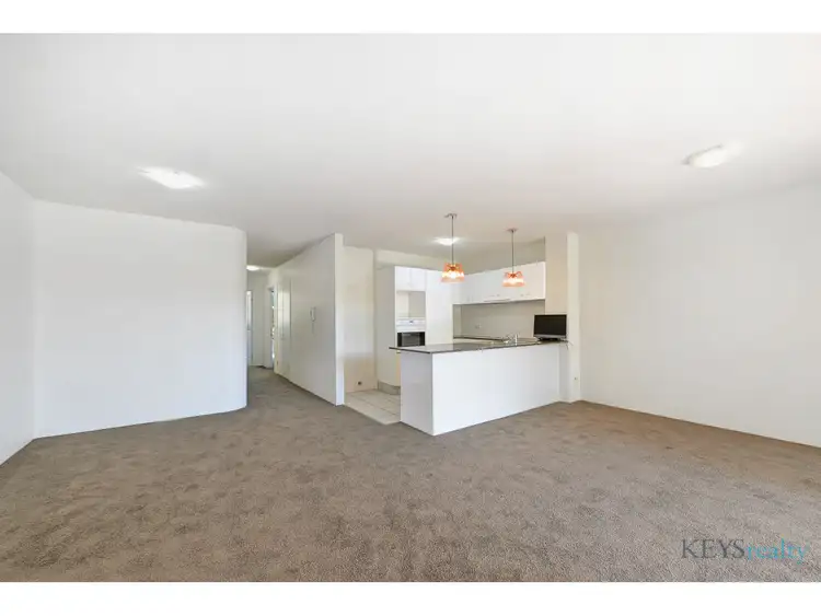 Sixth view of Homely apartment listing, 3/32 Cronin Avenue, Main Beach QLD 4217