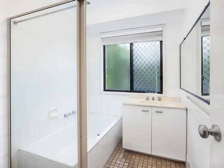 Seventh view of Homely house listing, 49 Nicklin Way, Buddina QLD 4575