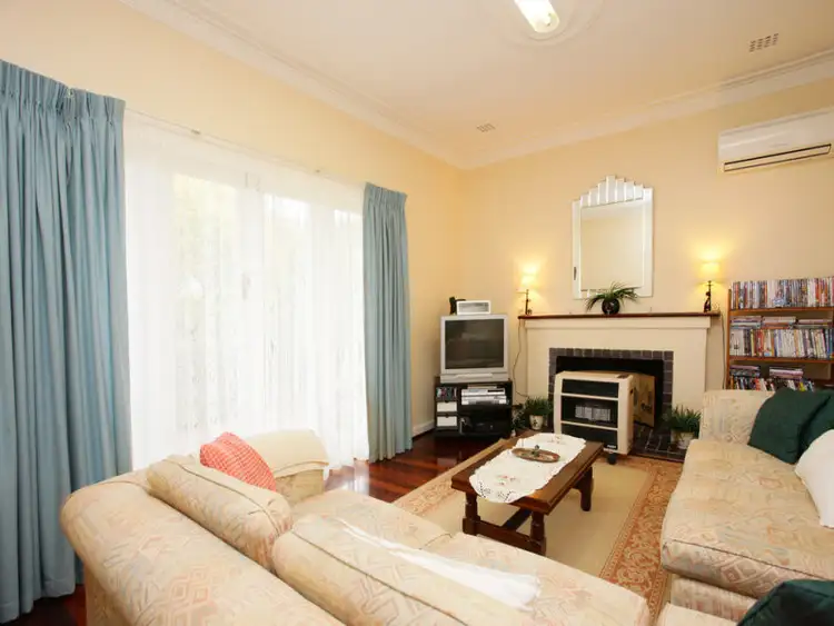 Third view of Homely house listing, 1/21 Sulman Avenue, Salter Point WA 6152