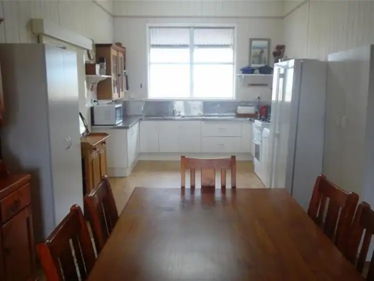 Fourth view of Homely rural property listing, Address available on request
