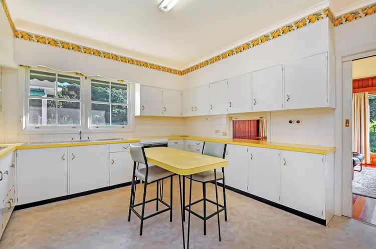 Sixth view of Homely house listing, 37 Hensley Park Road, Hamilton VIC 3300