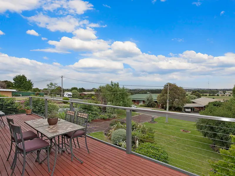Main view of Homely house listing, 10 Tulloh Street, Elliminyt VIC 3250