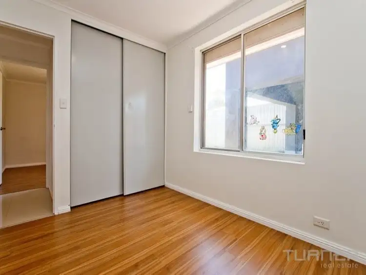 Sixth view of Homely house listing, 1 Banksia Crescent, Parafield Gardens SA 5107