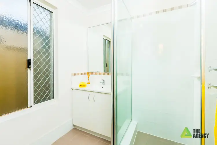 Sixth view of Homely house listing, 2 Paros Lane, Canning Vale WA 6155