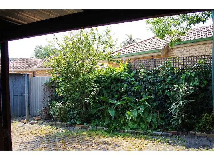 Seventh view of Homely villa listing, Address available on request