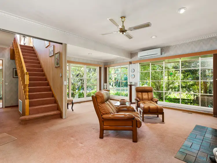 Third view of Homely house listing, 3 Tulum Court, Balnarring Beach VIC 3926