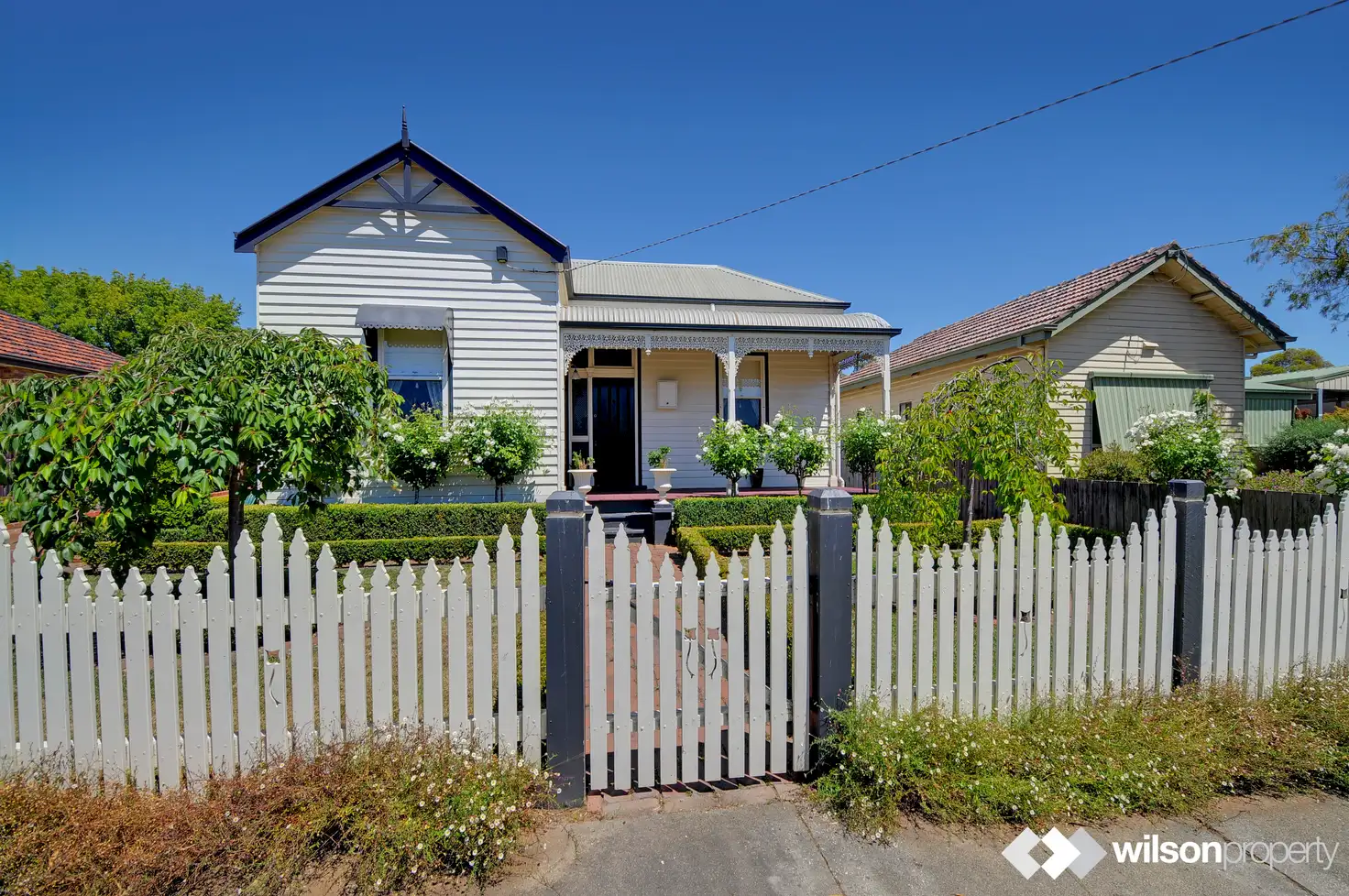 Main view of Homely house listing, 69 Loch Park Road, Traralgon VIC 3844
