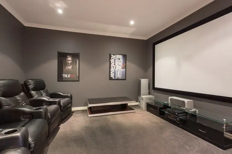 Fourth view of Homely house listing, 13 Dianella Road, Hammond Park WA 6164