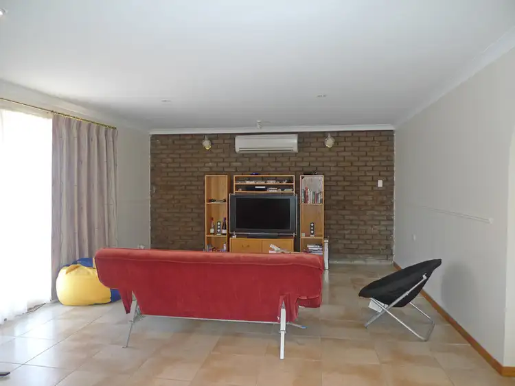 Fourth view of Homely house listing, 4 Wildcherry Avenue, Castletown WA 6450