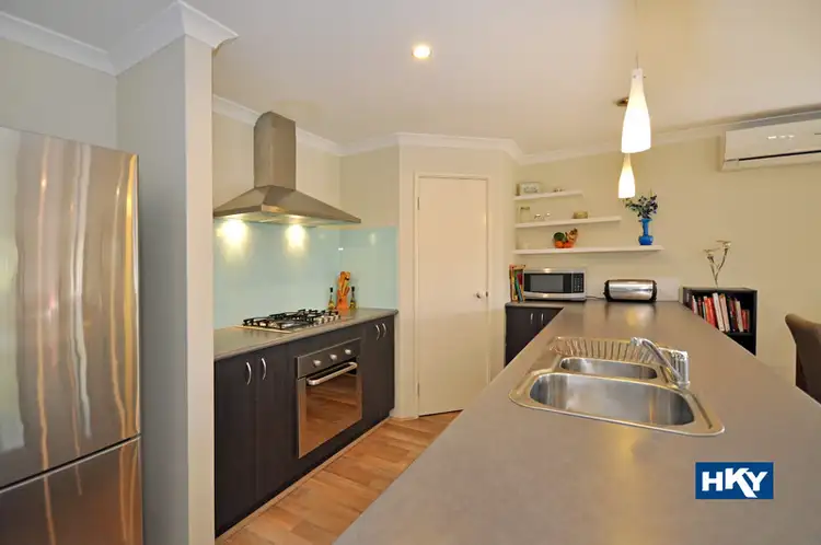 Sixth view of Homely house listing, 6 Honey Lane, Dayton WA 6055