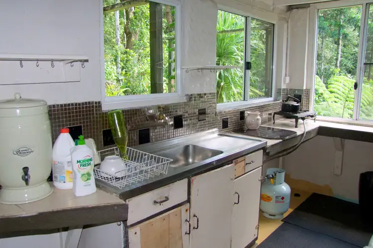 Sixth view of Homely rural property listing, Address available on request