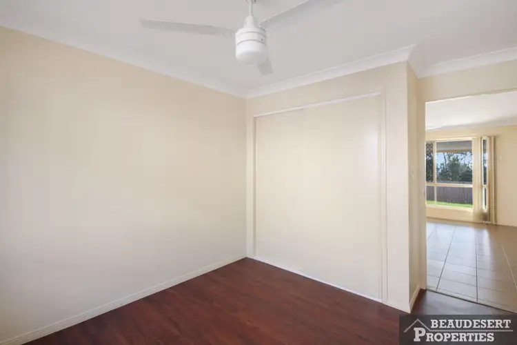 Sixth view of Homely house listing, 29 Hugo Drive, Beaudesert QLD 4285
