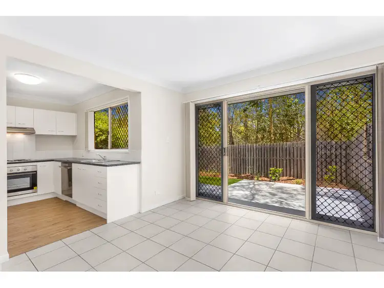 Sixth view of Homely townhouse listing, 33/36 Rushton Street, Runcorn QLD 4113