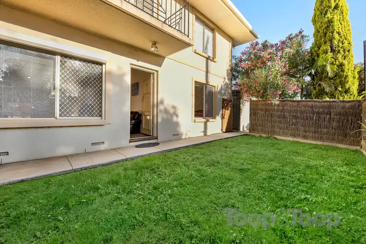 Second view of Homely unit listing, 2/25 Leicester Street, Parkside SA 5063