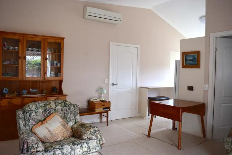 Seventh view of Homely semi-detached listing, 5/24 YUULONG Street, Tamborine Mountain QLD 4272