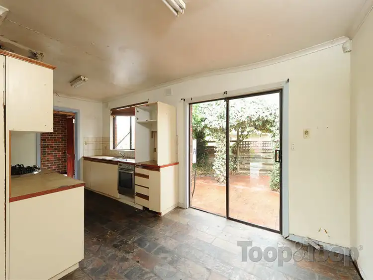 Fifth view of Homely house listing, 1 Jarrad Road, Happy Valley SA 5159