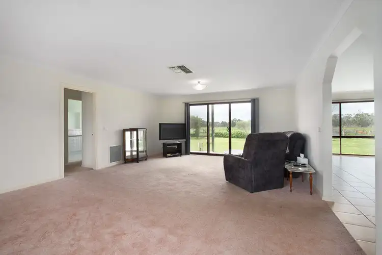 Sixth view of Homely rural property listing, 60 Sand Road, Longwarry VIC 3816