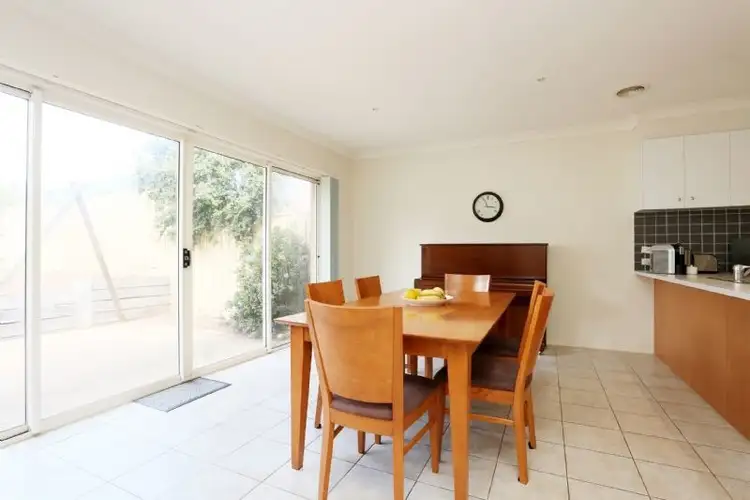 Seventh view of Homely house listing, 7 Wentworth Drive, Taylors Lakes VIC 3038