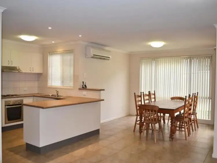 Third view of Homely house listing, 18 Cambridge Drive, Mansfield VIC 3722