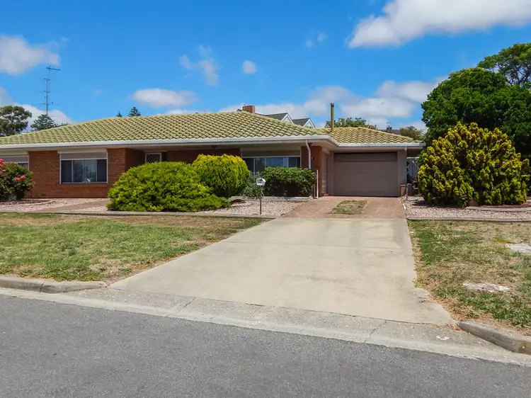 7 Beaver Court, Port Lincoln SA 5606