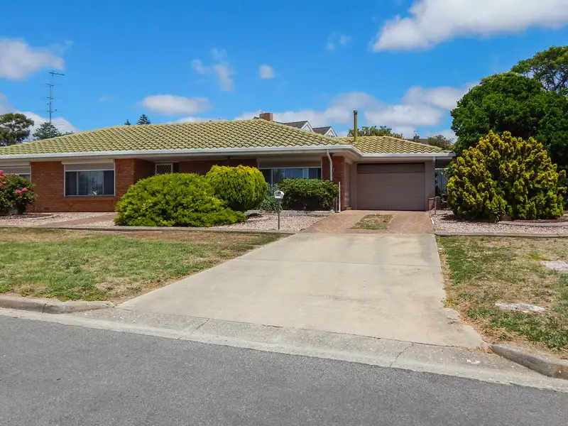 Main view of Homely house listing, 7 Beaver Court, Port Lincoln SA 5606