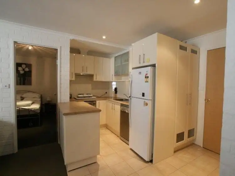 Fourth view of Homely apartment listing, 13/69 CHAMOIS Road, Mount Buller VIC 3723