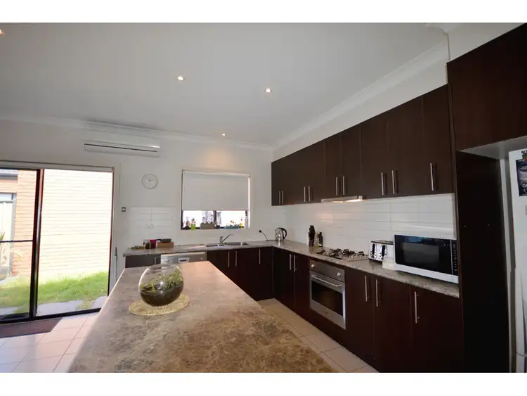 Fourth view of Homely unit listing, 2/231 Thames Boulevard, Tarneit VIC 3029