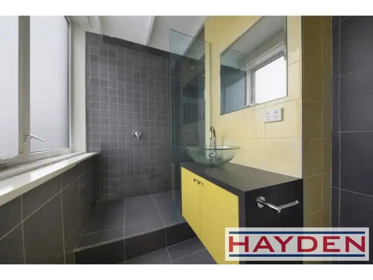 Fourth view of Homely apartment listing, 5/7 Denbigh Road, Armadale VIC 3143