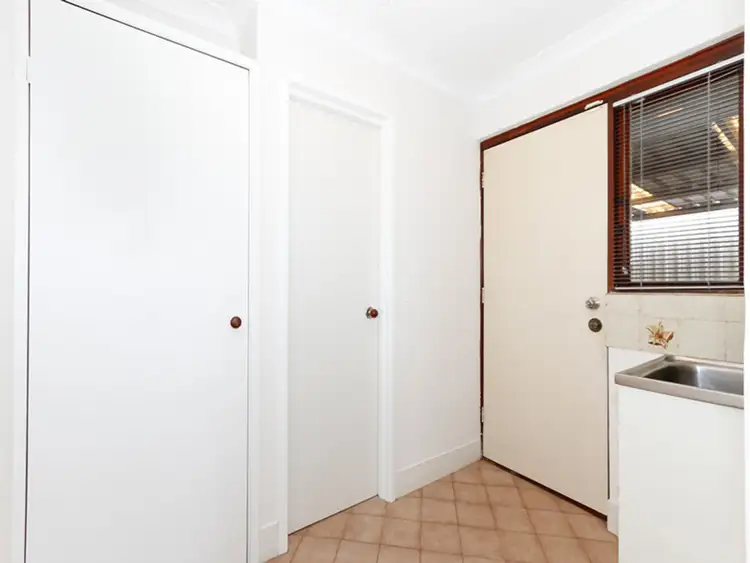 Seventh view of Homely house listing, 18 Hopkins Way, Spearwood WA 6163