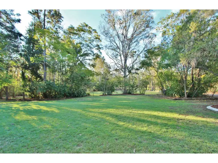 Fifth view of Homely rural property listing, 19-21 Fawkner Crescent, Barellan Point QLD 4306