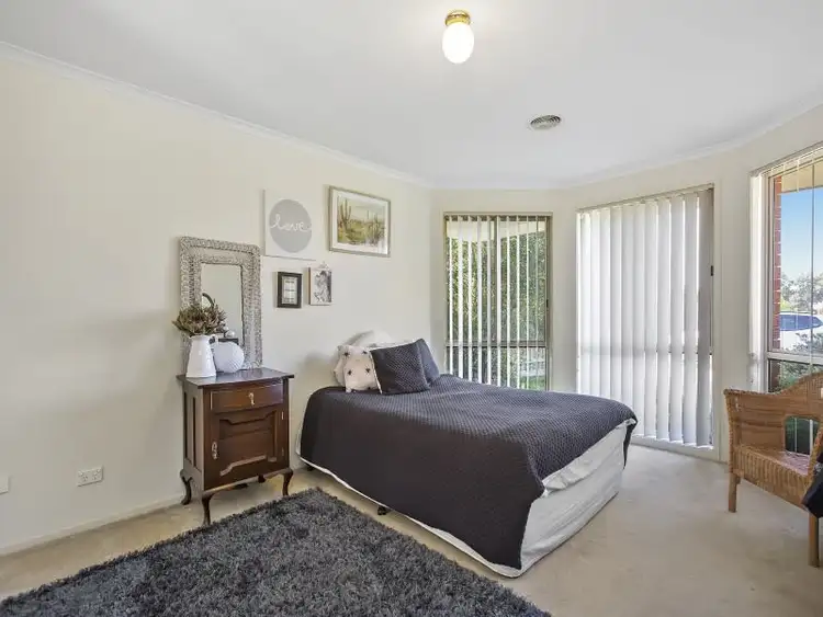 Third view of Homely house listing, 13 Dale Court, Mount Martha VIC 3934