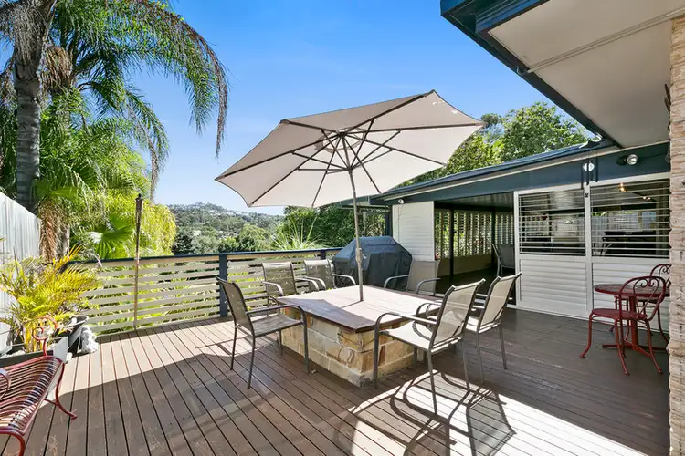 Main view of Homely house listing, 9 Stanhope Court, Worongary QLD 4213