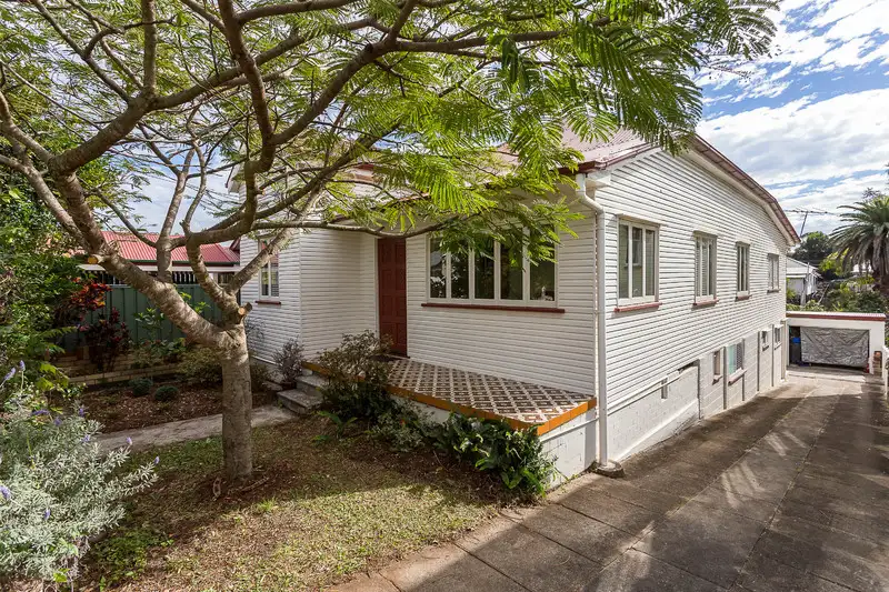 Main view of Homely house listing, 7 Drake Street, West End QLD 4101