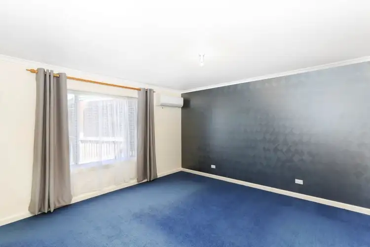 Sixth view of Homely house listing, 14 Ross Street, Colac VIC 3250