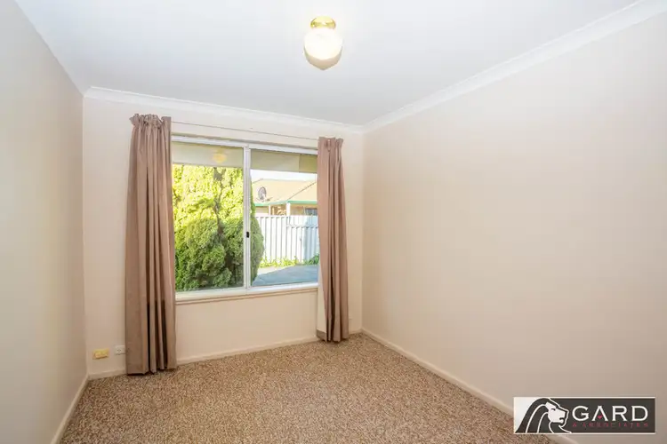 Seventh view of Homely unit listing, Address available on request